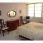 1817 S Ocean Dr # 724, Hallandale, FL 33009 ID:14517073