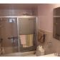 1817 S Ocean Dr # 724, Hallandale, FL 33009 ID:14517074