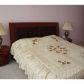 1817 S Ocean Dr # 724, Hallandale, FL 33009 ID:14517075