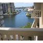 1817 S Ocean Dr # 724, Hallandale, FL 33009 ID:14517076