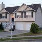 493 Rosewood Circle, Jonesboro, GA 30238 ID:14522545