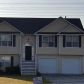 493 Rosewood Circle, Jonesboro, GA 30238 ID:14522546