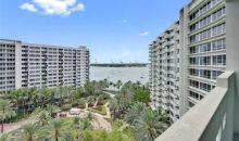 1500 Bay Rd # N-1165 Miami Beach, FL 33139