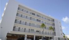 1600 West Avenue # 503 Miami Beach, FL 33139