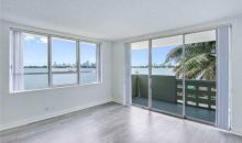 1500 Bay Rd # N-135 Miami Beach, FL 33139