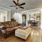 1328 Park Trace Se, Atlanta, GA 30315 ID:14491072