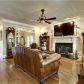 1328 Park Trace Se, Atlanta, GA 30315 ID:14491073