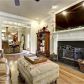 1328 Park Trace Se, Atlanta, GA 30315 ID:14491074