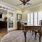 1328 Park Trace Se, Atlanta, GA 30315 ID:14491075