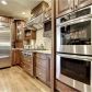 1328 Park Trace Se, Atlanta, GA 30315 ID:14491079