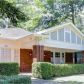 211 E Wesley Road Ne, Atlanta, GA 30305 ID:14491657