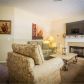 8256 Wynfield Drive, Jonesboro, GA 30238 ID:14520757