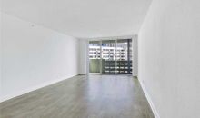 1500 Bay Rd # N-1467 Miami Beach, FL 33139