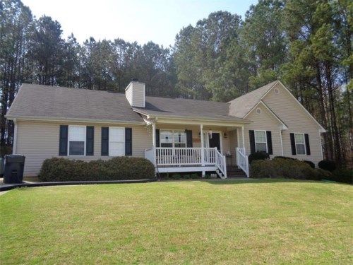 200 Lena Lane, Dallas, GA 30132