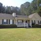 200 Lena Lane, Dallas, GA 30132 ID:13954440