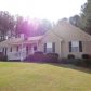 200 Lena Lane, Dallas, GA 30132 ID:13954441