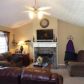 200 Lena Lane, Dallas, GA 30132 ID:13954443