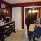 200 Lena Lane, Dallas, GA 30132 ID:13954446