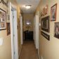 200 Lena Lane, Dallas, GA 30132 ID:13954447