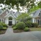 15320 White Columns Drive, Alpharetta, GA 30004 ID:14376408