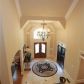 15320 White Columns Drive, Alpharetta, GA 30004 ID:14376409