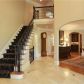 15320 White Columns Drive, Alpharetta, GA 30004 ID:14376410