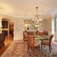 15320 White Columns Drive, Alpharetta, GA 30004 ID:14376411