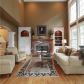 15320 White Columns Drive, Alpharetta, GA 30004 ID:14376413