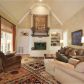 15320 White Columns Drive, Alpharetta, GA 30004 ID:14376417