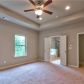 2349 Terrace Way Circle, Atlanta, GA 30315 ID:14442900