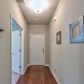 2349 Terrace Way Circle, Atlanta, GA 30315 ID:14442895