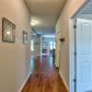 2349 Terrace Way Circle, Atlanta, GA 30315 ID:14442896