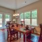 2349 Terrace Way Circle, Atlanta, GA 30315 ID:14442898