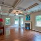 2349 Terrace Way Circle, Atlanta, GA 30315 ID:14442899