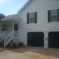 56 Road No 1 S, Cartersville, GA 30120 ID:14457824