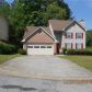 691 Shore Overlook, Lithonia, GA 30058 ID:14457856