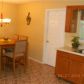 691 Shore Overlook, Lithonia, GA 30058 ID:14457857