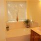 691 Shore Overlook, Lithonia, GA 30058 ID:14457858