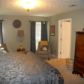 691 Shore Overlook, Lithonia, GA 30058 ID:14457859