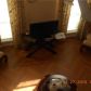 691 Shore Overlook, Lithonia, GA 30058 ID:14457860