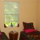 691 Shore Overlook, Lithonia, GA 30058 ID:14457861