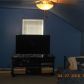 691 Shore Overlook, Lithonia, GA 30058 ID:14457862