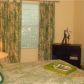 691 Shore Overlook, Lithonia, GA 30058 ID:14457863