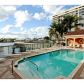 2080 S Ocean Dr # 1510, Hallandale, FL 33009 ID:14517059