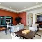 2080 S Ocean Dr # 1510, Hallandale, FL 33009 ID:14517060