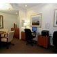 2080 S Ocean Dr # 1510, Hallandale, FL 33009 ID:14517061