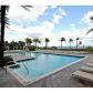 2080 S Ocean Dr # 1510, Hallandale, FL 33009 ID:14517062