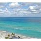 2080 S Ocean Dr # 1510, Hallandale, FL 33009 ID:14517063