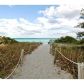 2080 S Ocean Dr # 1510, Hallandale, FL 33009 ID:14517064