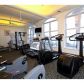 2080 S Ocean Dr # 1510, Hallandale, FL 33009 ID:14517065